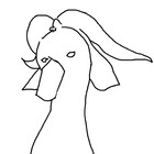 Cheshirmille