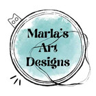 MarlasArtDesign