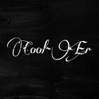 Cool-Ero