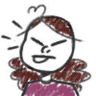 ItsRubyBloom