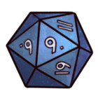 dndnerdout