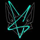 Lekar-tificer