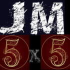 jimmy5x5