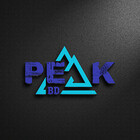 PixelStudio-X