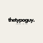 thetypoguy