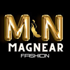 Magnear