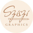 sziszigraphics