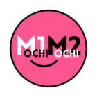 mOchi1mOchi2