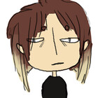 crappy-art-blog