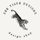 GrrTigerDesigns