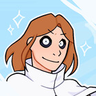 SaltyJade