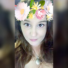 HaKayla-Matata