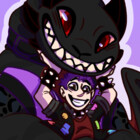 CrypticPaw