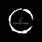 LittleCrowbett