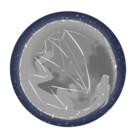 MoonDragonArt