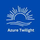 AzureTwilight