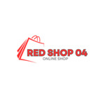 Redshop04