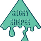 Soggy-Shapes