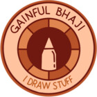 Gainful-bhaji0