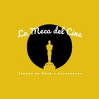 LaMecaDelCine
