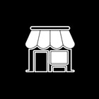 ZAKE-store