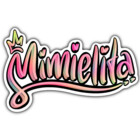 Mimielitas-Shop