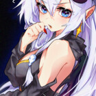 Crxwz