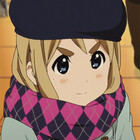 FlariousPony