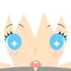 TheSugarBot