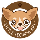 techichiart