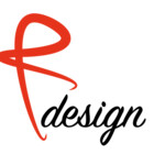 riaddesign2024