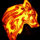 Atreyukoyote