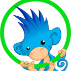 bighairmonkey