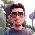 FixedBugs