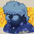 AgentMproduct