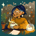 a-raquel-arts