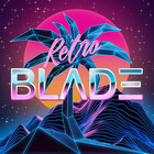 RetroBLVDE