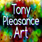 tonypleasance