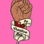 creativebrie