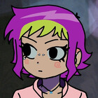 honeyrevenge222