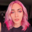 NyxShop