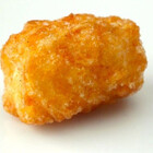 SmorezNOM