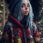 DevushkaStore