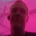 Mark-Weatherbe
