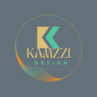 Kamzzi
