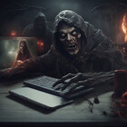 BedtimeHisteria