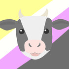 enbycow