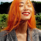 RinaSawayama
