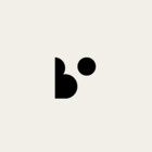 Redbubble profile picture for @boundaries