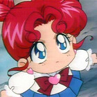 ChibiChibi